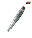 Persang Aspire Karaoke Player
