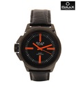 Omax Roma Red Watch