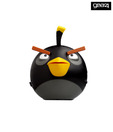 Angry Bird Classic Black Bird Mini SPeaker PG779G