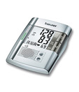 Beurer BM19 Blood Pressure Monitor�With Voice Input