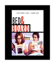 Bed And Board (French) [DVD]