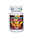 Planet Ayurveda Shilajit Capsules