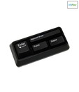 Keyboard Stationary set