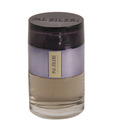 Mavive Pal Zileri Sartoriale Edt Sp 30 ml