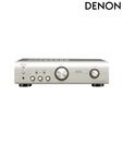 Denon PMA-520 AE Integrated Amplifier