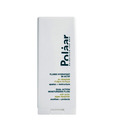 Polaar Dual Action Moisturizing Fluid 100ml