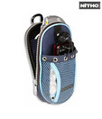 Nitho Sport Bag Ocean for PSP