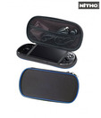 Nitho PSP Eva Case for PSP
