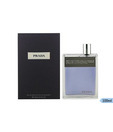 Prada Pour Homme 100ml