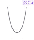 Peora Men