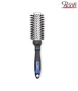 Roots Ultra Light hairbrush Barrel  Diameter 63mm PUC63