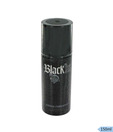 Paco Rabanne Black XS Men Deo 150ML