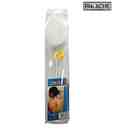 Panache Bath & Body Brush AN-004