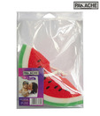 Panache Bath Sponge Watermelon AN-089