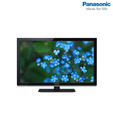 Panasonic 32 Inches TH-L32X50D Slim HD LED Television