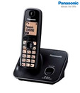 Panasonic Cordless KXTG-3711SX Landline Phone