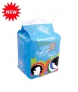 Adult Diaper (Aroklene) L