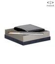Parker Frontier Gift Set - 10 GT Fountain Pen
