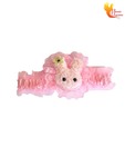 Scoobee Elastic String Bow