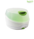 Petit Electric Sterilizer