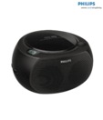 Philips AZ380 Sound Machine