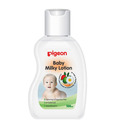 Pigeon Baby Milky Lotion Ml 100