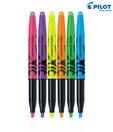 Pilot Frixion Light Marker Pack of 6