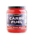 Endura Carbo Fuel 1 Kg