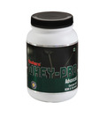 Endura Whey Pro 1 Kg