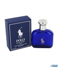 Ralph Lauren Polo Blue Men 75Ml