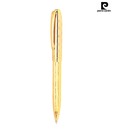 Pierre Cardin Premiere Gold Ball Pen