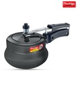 Prestige Nakshatra Plus 2 Ltr HA Pressure Handi