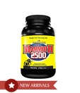 Mammoth 2.2kg Vanilla