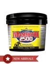 Mammoth 4.4kgs Chocolate