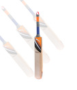 Puma Iridium 5000 English Willow Cricket Bat