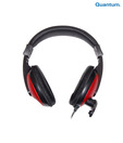 Quantum 889 Headset