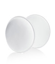 Medela Washable Bra Pads