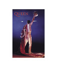 Queen (Crown) (24 x 36 Inches)