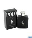 Ralph Lauren Polo Black Men 125Ml