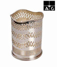 AG Wine Bottle Coaster