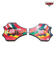 Pixar Cars Skateboard