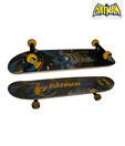 Batman Skateboard