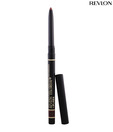 Revlon Colorstay Lipliner Chocolate 0.28GM