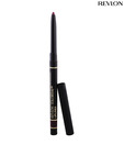 Revlon Colorstay Lipliner Scarlet Pink 0.28GM
