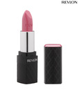 Revlon Color Burst Lipstick Carnation 3.7GM