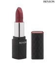Revlon Color Burst Lipstick Raspberry 3.7GM