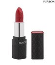 Revlon Color Burst Lipstick Ruby 3.7GM