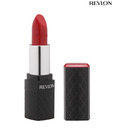 Revlon Color Burst Lipstick True Red 3.7GM