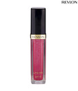 Revlon Supper Lustrous Lip Gloss Glossy Rose 5.9ML