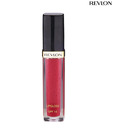 Revlon Supper Lustrous Lip Gloss Cherries In The Glow 5.9ML